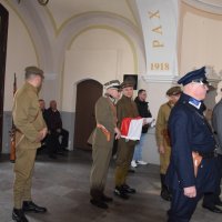 Zobacz w powiększeniu: 11 listopada 2023 (21)